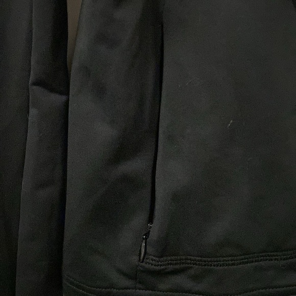 Gap Fit jacket - Picture 2 of 6